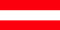Austrian Flag