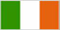 Irish Flag
