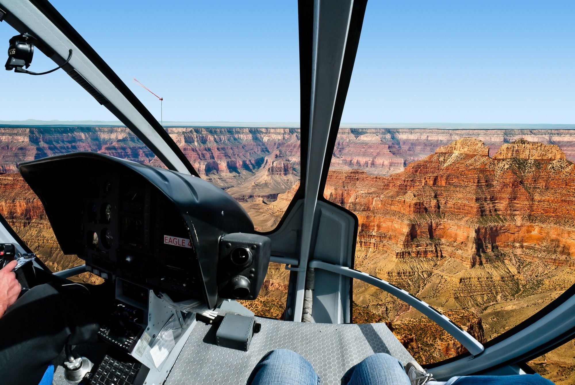 Grandcanyon Touring Company Grandcanyon Touring Company