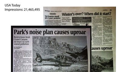 usa-today