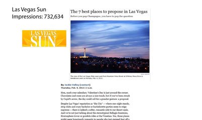Las-Vegas-Sun