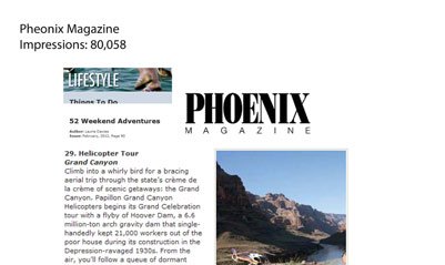 Pheonix-Magazine