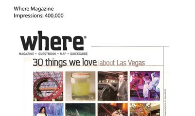 Where-Magazine