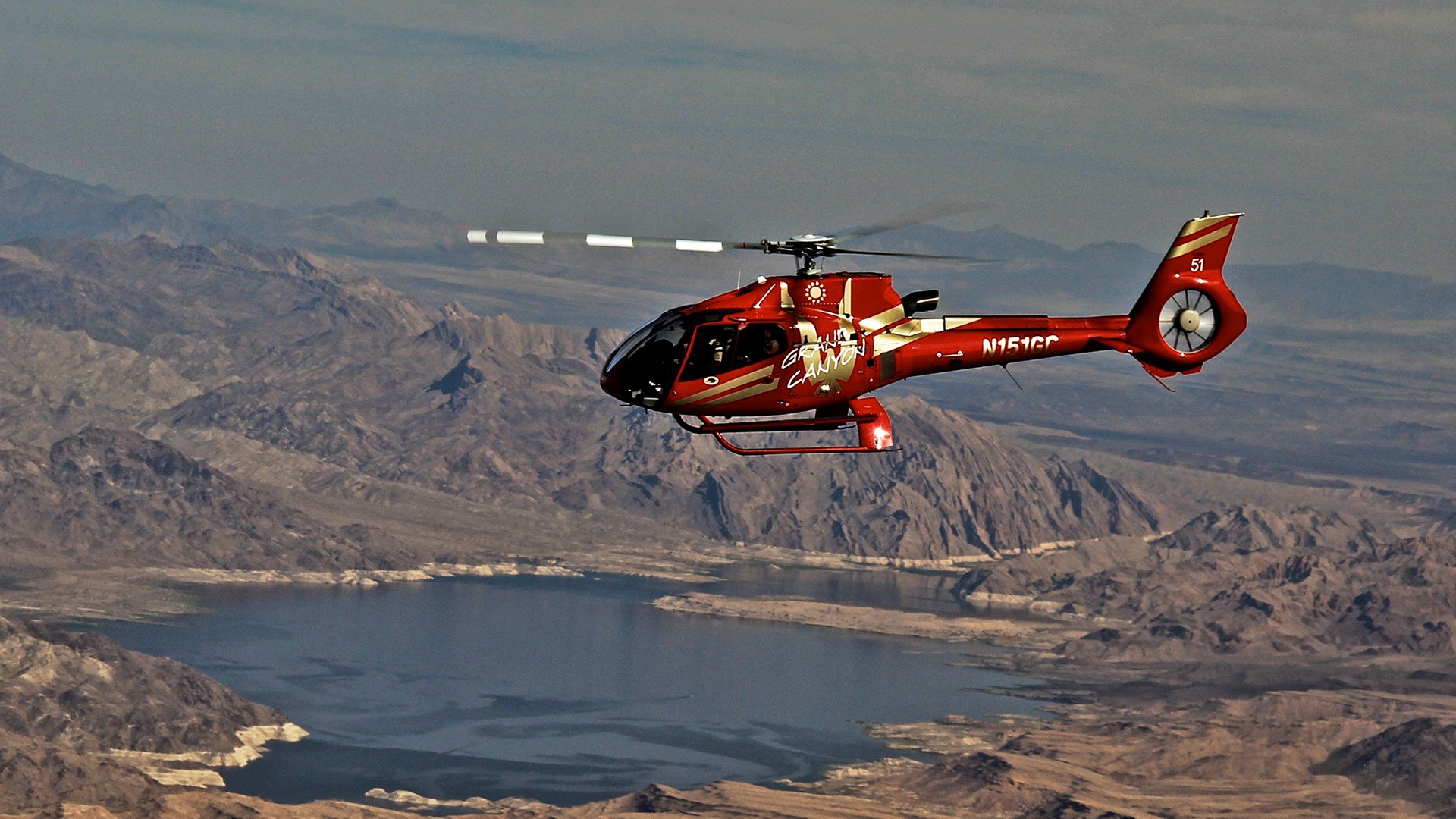 http://www.papillon.com/acc_img/vault/papillon/img/tours/golden-eagle-air-tour/0.jpg
