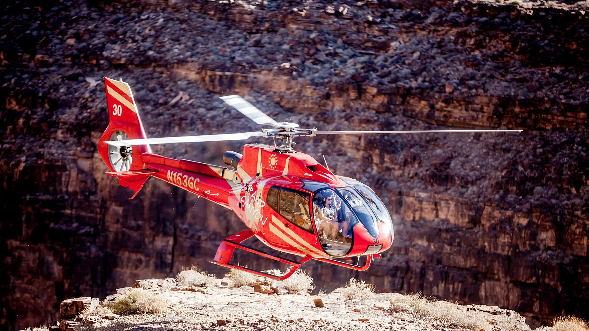 Deals Grand Canyon Helicopter Tours Deals Grand Canyon Helicopter Tours