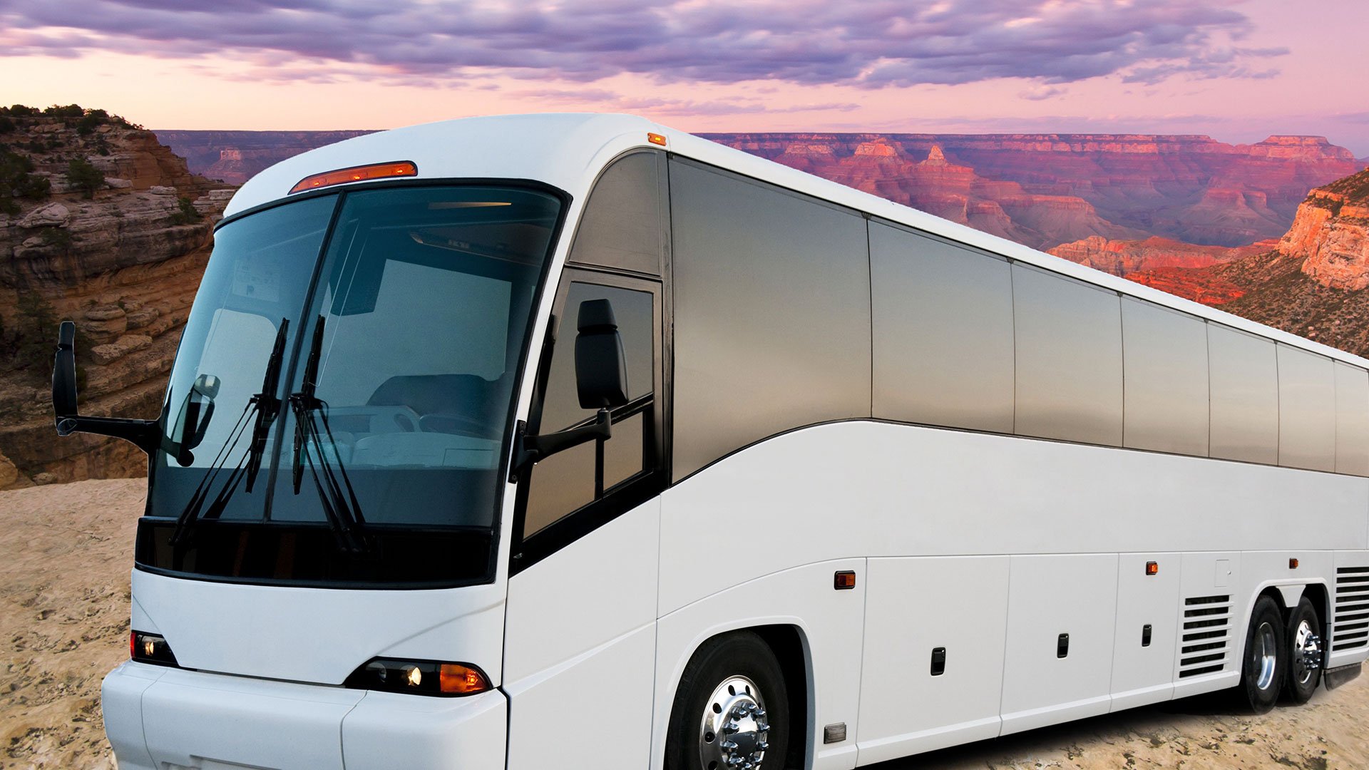Golden Eagle Bus Tours Golden Eagle Bus Tours