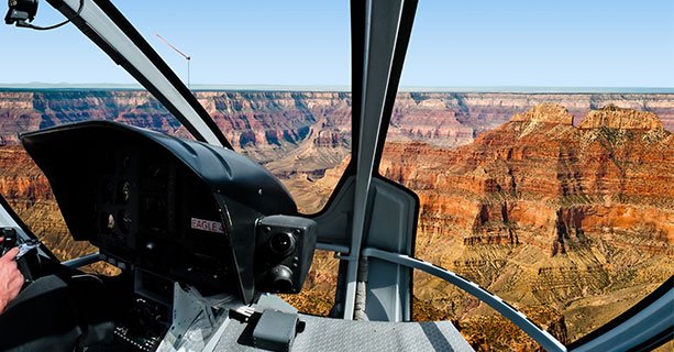 Phoenix Helicopter Ride Tours Of Grand Canyon Phoenix Helicopter Ride Tours Of Grand Canyon